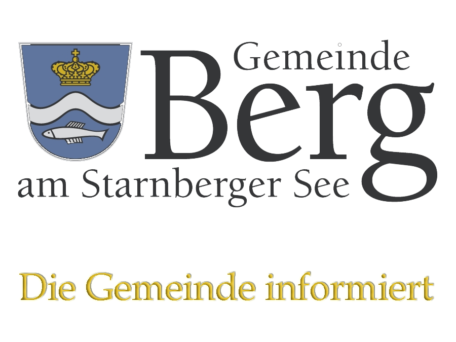 Briefwahl online