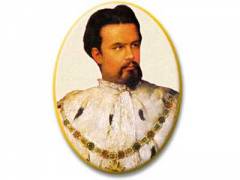 Ludwig II., König von Bayern