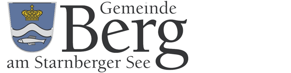 Gemeinde Berg (Staging)